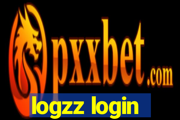 logzz login