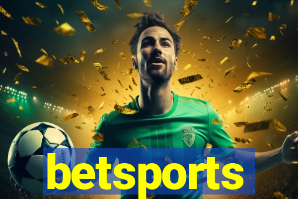 betsports