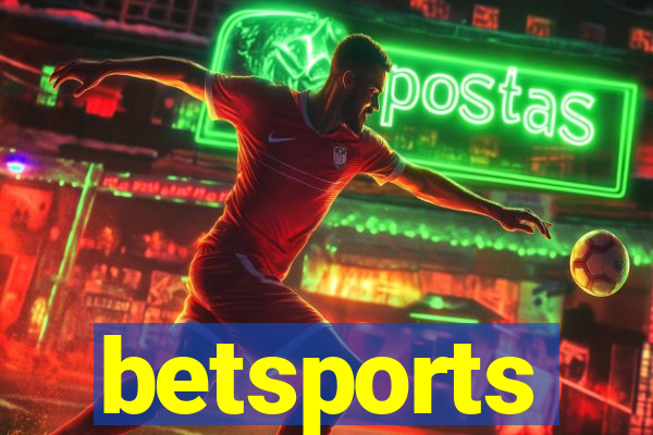 betsports