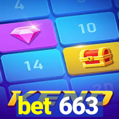 bet 663