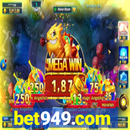 bet949.com