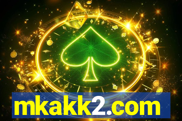 mkakk2.com