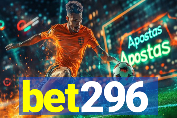 bet296