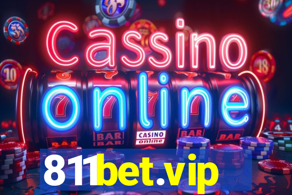 811bet.vip