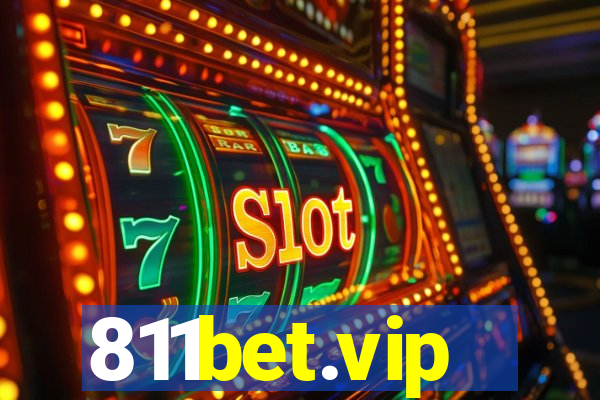 811bet.vip