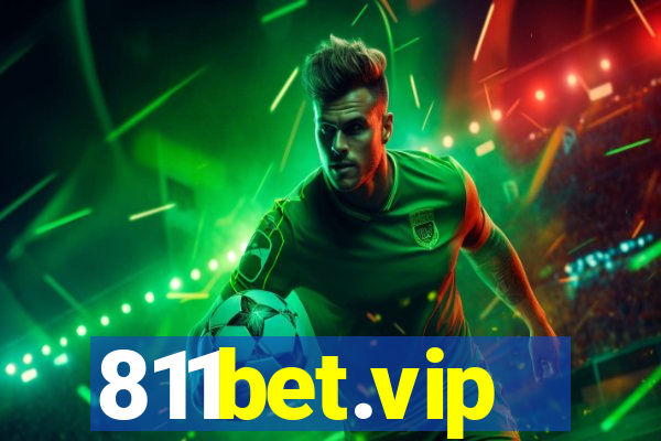 811bet.vip