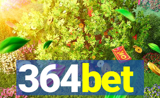 364bet