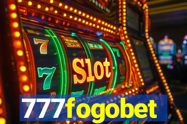 777fogobet