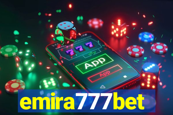 emira777bet