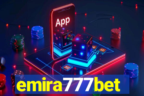 emira777bet