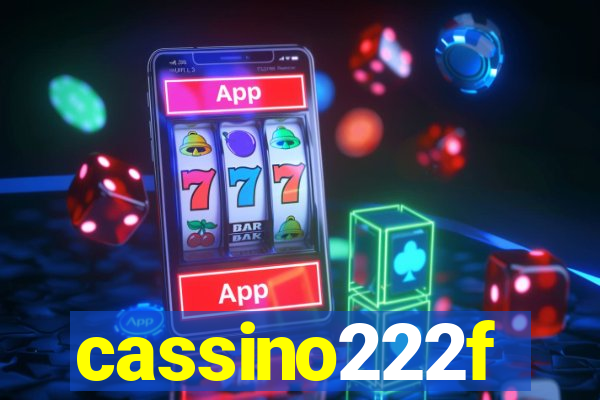 cassino222f