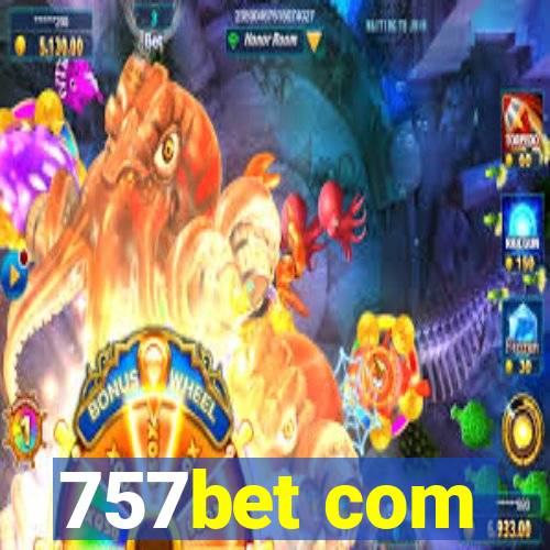 757bet com