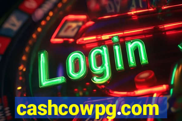 cashcowpg.com