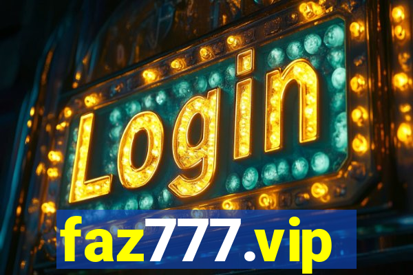 faz777.vip