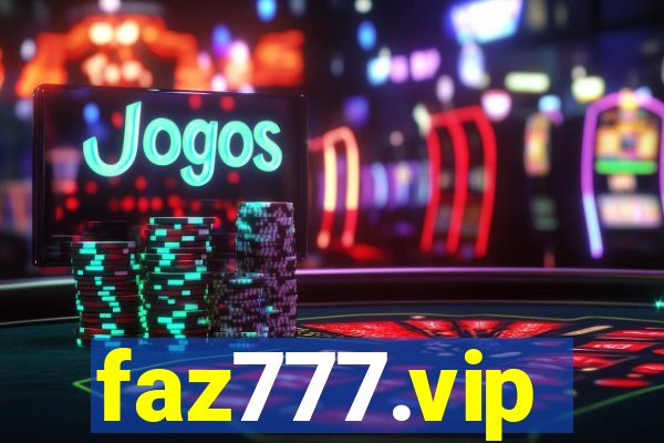 faz777.vip