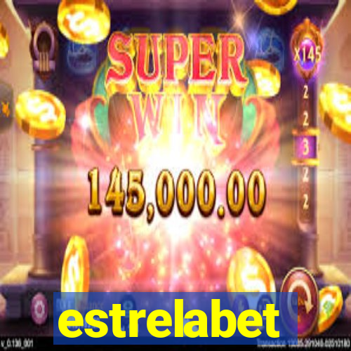 estrelabet