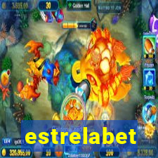 estrelabet