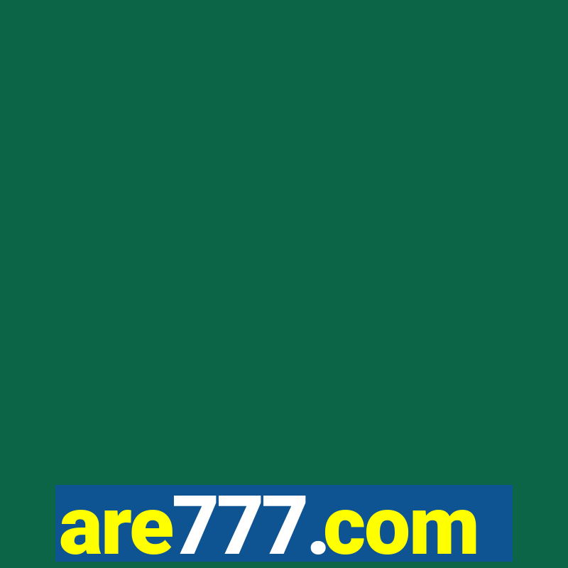 are777.com