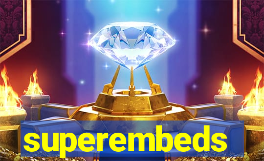 superembeds