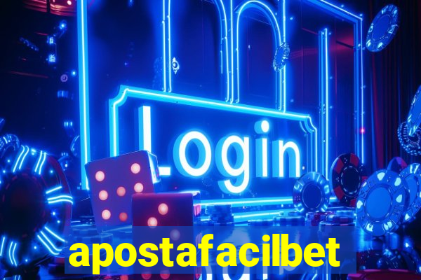 apostafacilbet