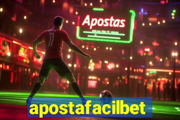 apostafacilbet