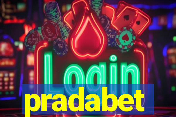 pradabet