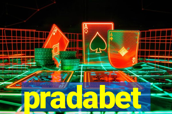 pradabet