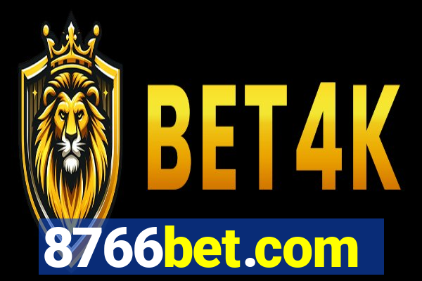 8766bet.com