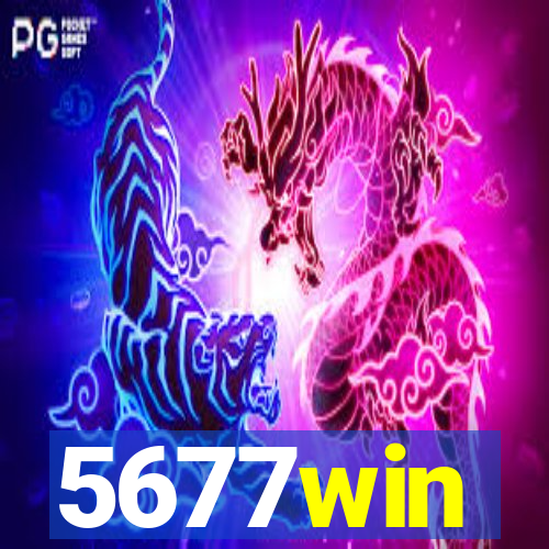 5677win