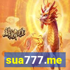 sua777.me