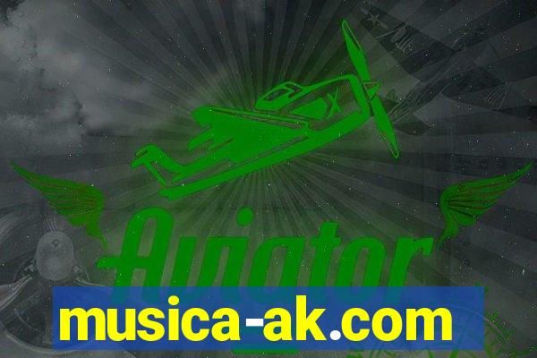 musica-ak.com