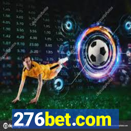 276bet.com