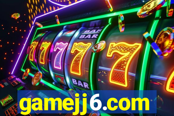 gamejj6.com