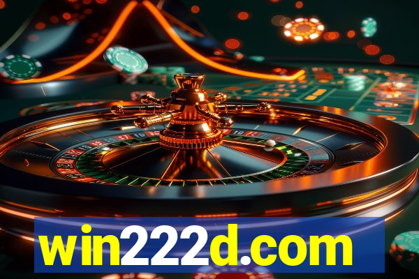 win222d.com