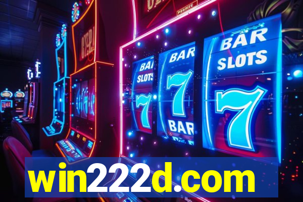 win222d.com