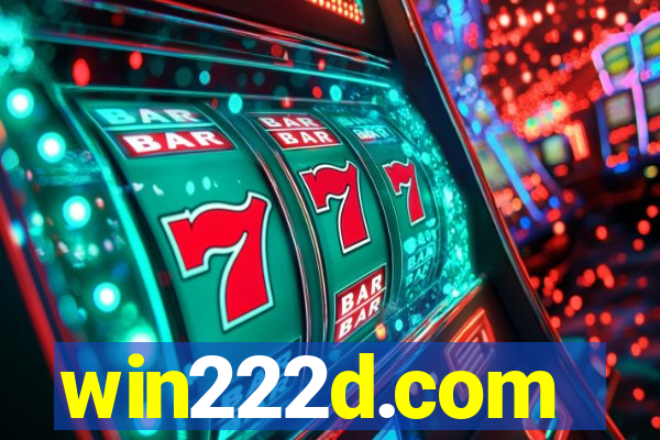 win222d.com