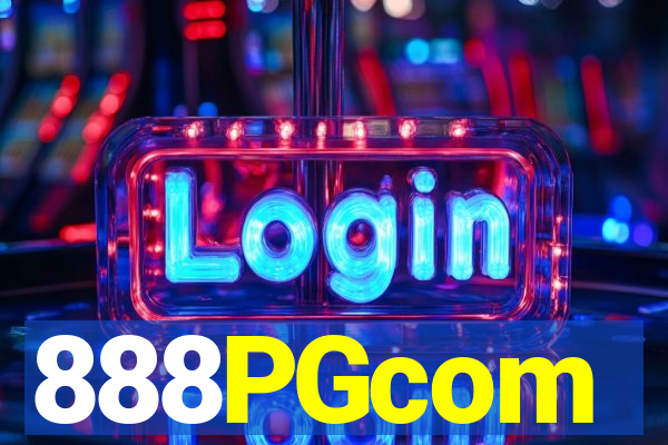 888PGcom