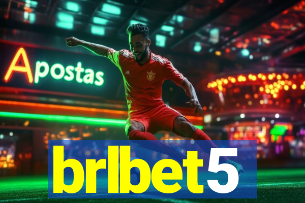 brlbet5