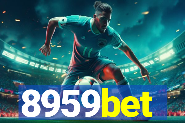 8959bet