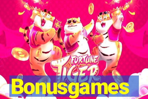 Bonusgames