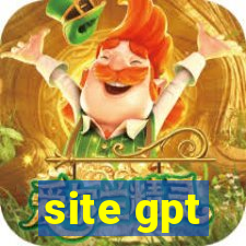 site gpt