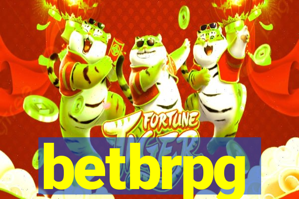 betbrpg