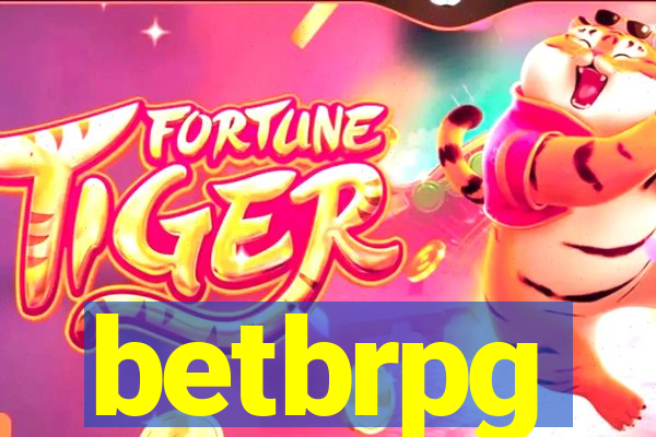 betbrpg