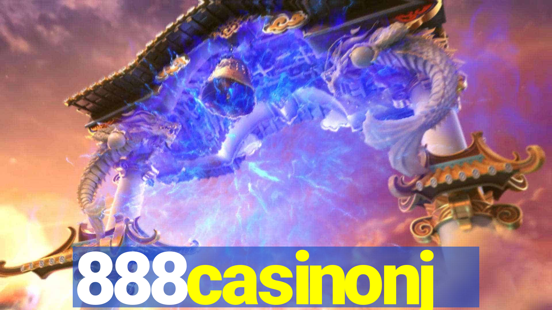 888casinonj