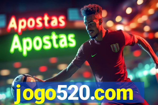 jogo520.com