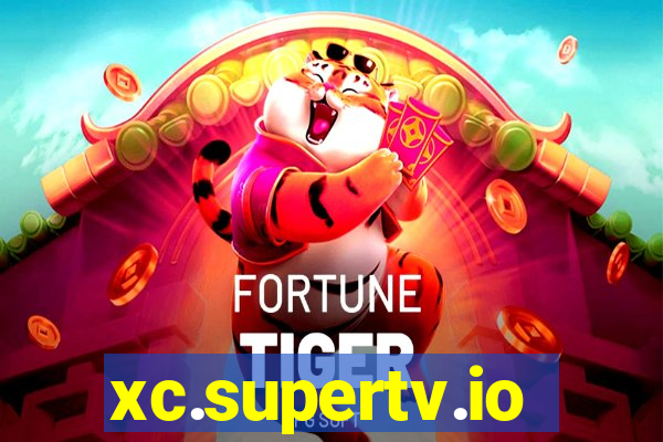 xc.supertv.io