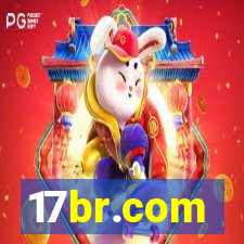 17br.com