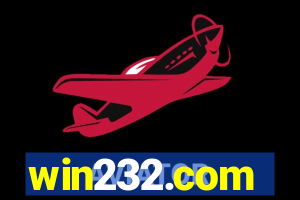 win232.com