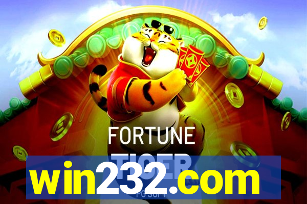 win232.com