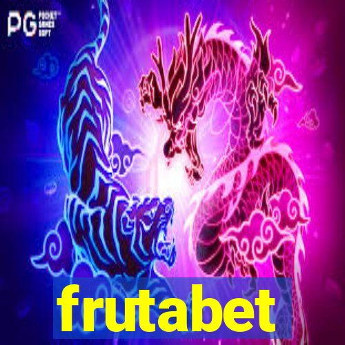 frutabet